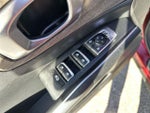 2023 Sorento Thumbnail 17