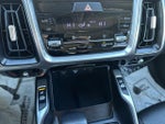 2023 Sorento Thumbnail 18