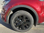 2023 Sorento Thumbnail 20