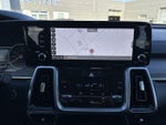 2023 Sorento Thumbnail 21