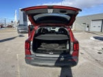 2023 Sorento Thumbnail 22