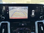 2023 Sorento Thumbnail 25