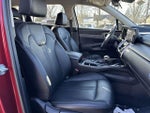 2023 Sorento Thumbnail 28