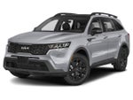 2023 Sorento Thumbnail 1