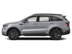 2023 Sorento Thumbnail 2