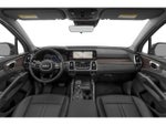 2023 Sorento Thumbnail 4