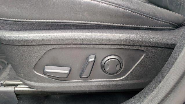 2022 Kia Sorento X-Line S