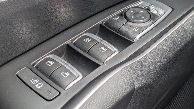 2022 Kia Sorento X-Line S