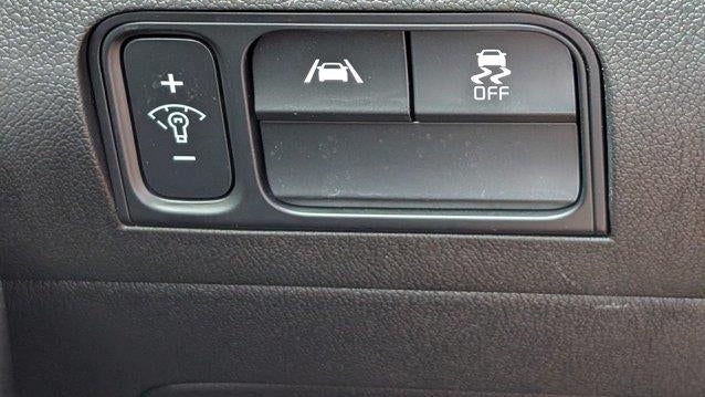 2022 Kia Sorento X-Line S