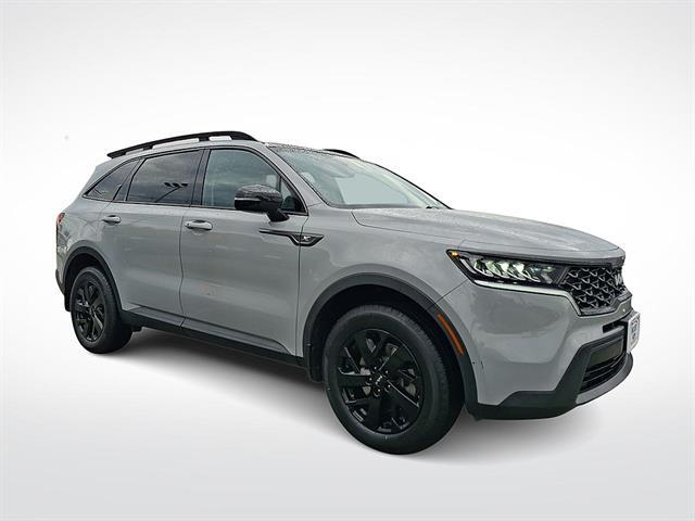2023 Kia Sorento - $29,995