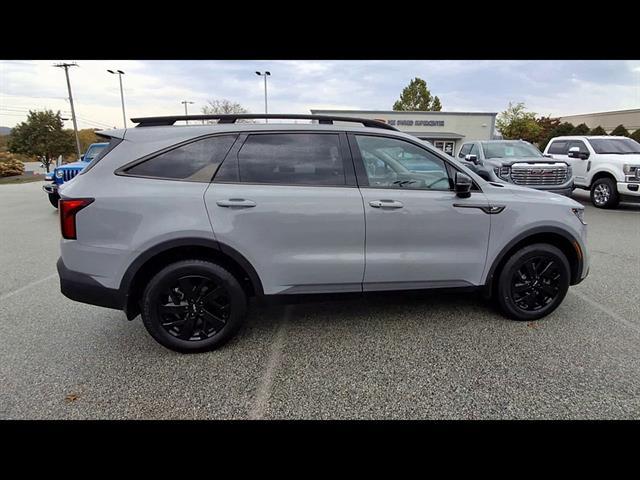 2023 Kia Sorento - $29,995