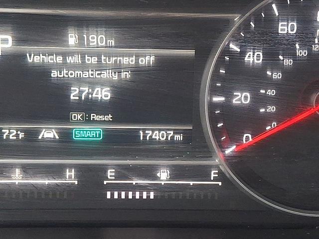 2023 Kia Sorento - $29,995