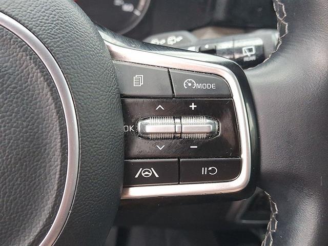 2023 Kia Sorento - $29,995