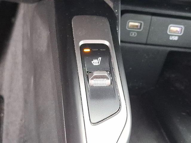 2023 Kia Sorento - $29,995