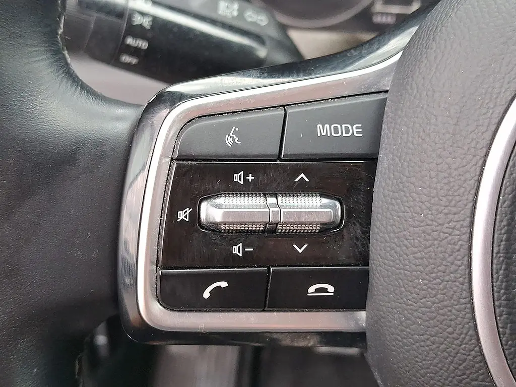 2023 Kia Sorento - $29,995