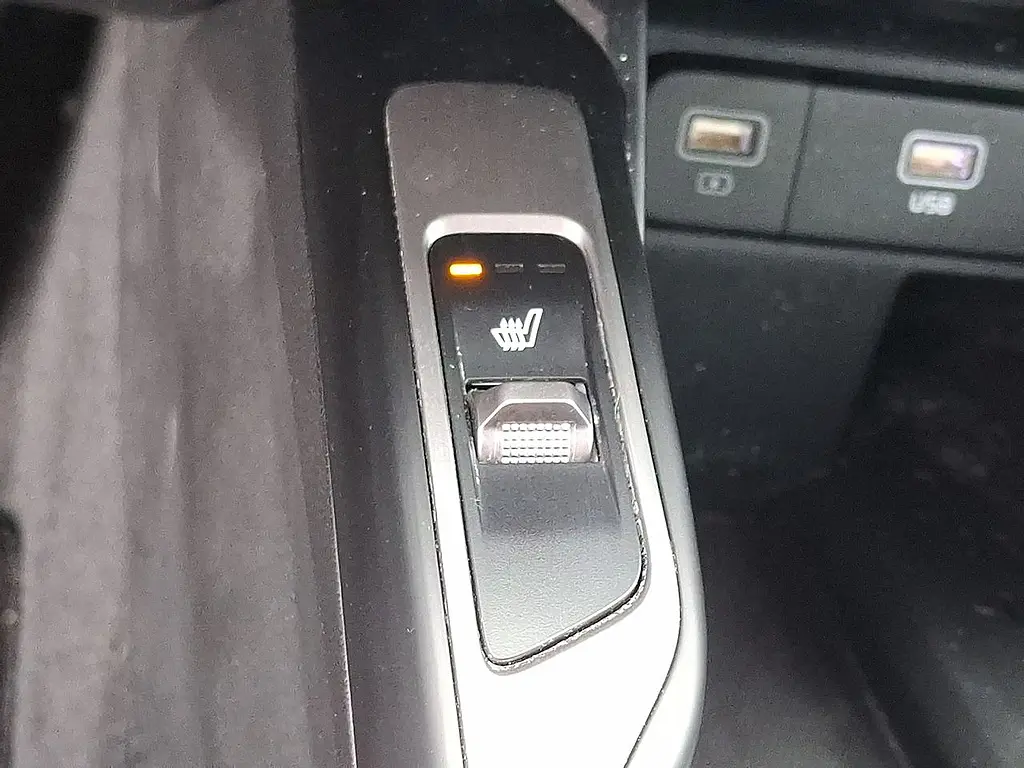 2023 Kia Sorento - $29,995
