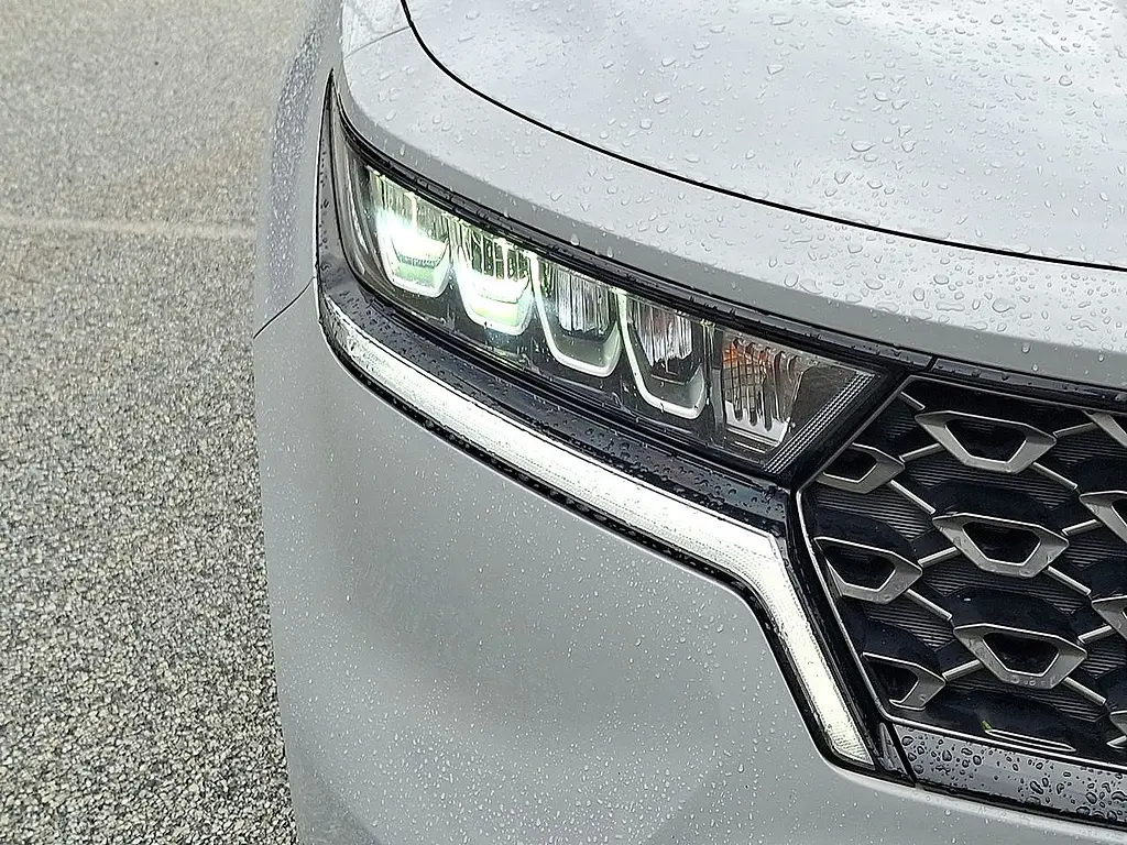 2023 Kia Sorento - $29,995