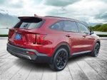 2021 Sorento Thumbnail 6
