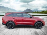 2021 Sorento Thumbnail 7