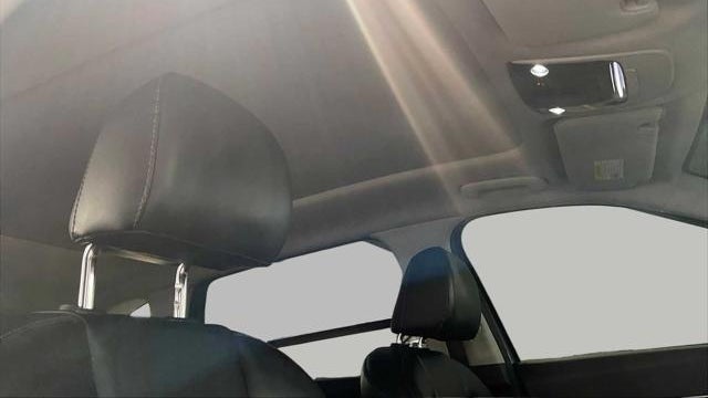 2022 Kia Sorento X-Line S