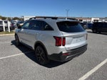 2022 Sorento Thumbnail 6