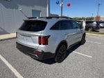 2022 Sorento Thumbnail 8