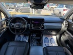 2022 Sorento Thumbnail 15