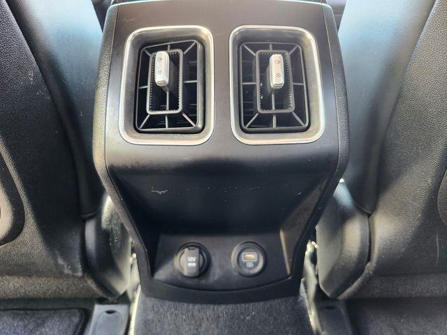 2021 Kia Sorento - $18,994