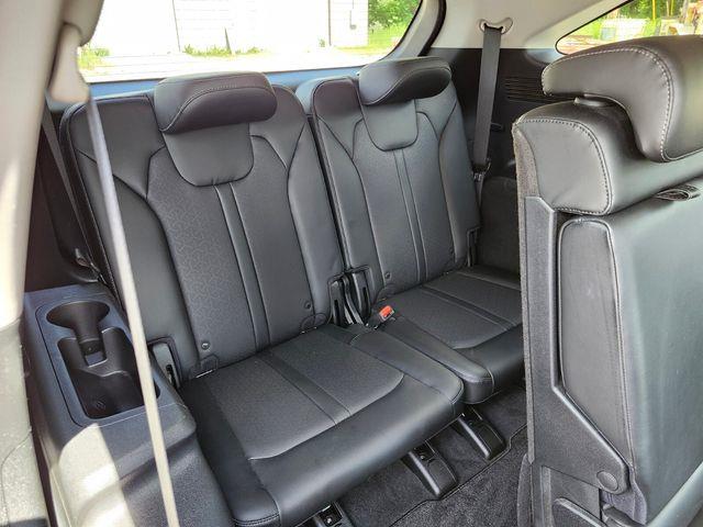 2021 Kia Sorento - $18,994