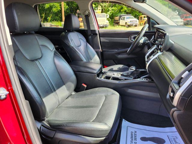 2021 Kia Sorento - $18,994