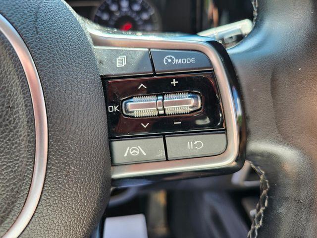 2021 Kia Sorento - $18,994