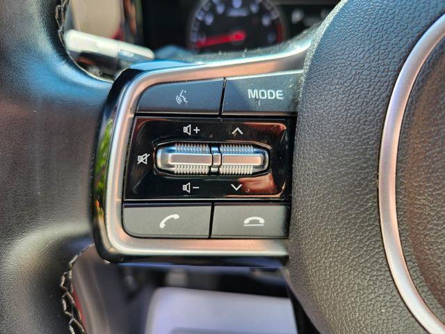 2021 Kia Sorento - $18,994