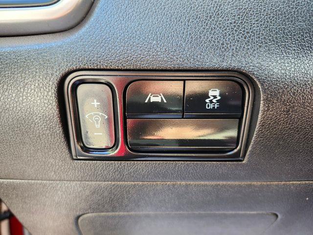 2021 Kia Sorento - $18,994