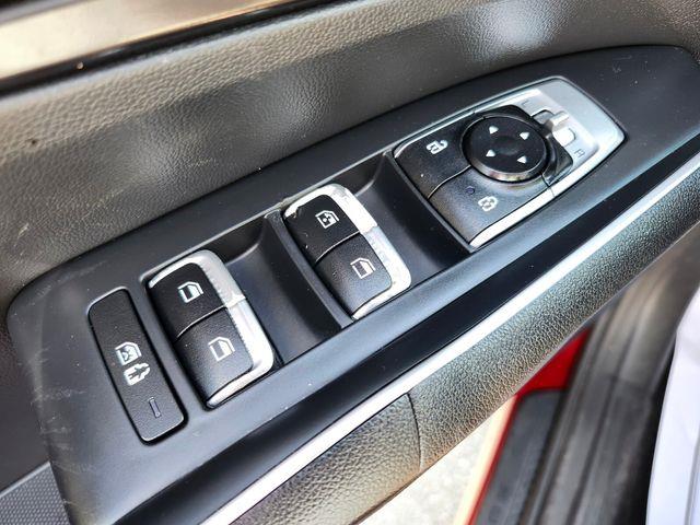2021 Kia Sorento - $18,994