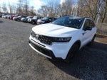 2021 Sorento Thumbnail 3