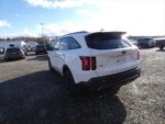 2021 Sorento Thumbnail 5
