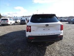 2021 Sorento Thumbnail 6