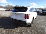2021 Sorento Thumbnail 7
