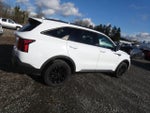 2021 Sorento Thumbnail 8