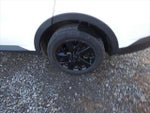 2021 Sorento Thumbnail 11