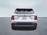 2021 Sorento Thumbnail 5