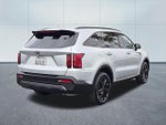 2021 Sorento Thumbnail 6