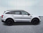 2021 Sorento Thumbnail 7