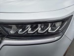 2021 Sorento Thumbnail 9