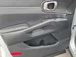 2021 Sorento Thumbnail 12