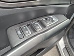 2021 Sorento Thumbnail 13