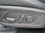 2021 Sorento Thumbnail 16