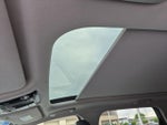 2021 Sorento Thumbnail 17