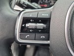 2021 Sorento Thumbnail 19