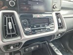 2021 Sorento Thumbnail 22